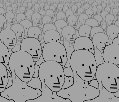 NPC
