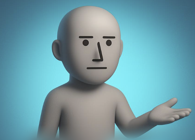 NPC Loading